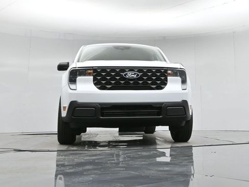 New 2026 Ford Maverick XL FWD image 44