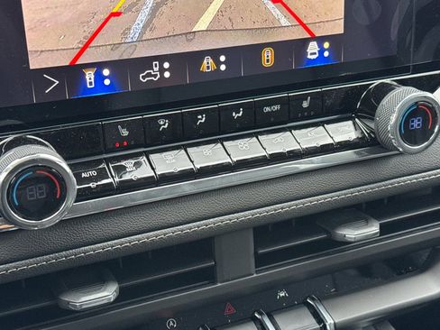 New 2026 Chevrolet Colorado LT w/ LT Convenience Package image 19