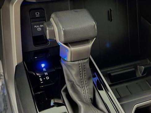 Used 2024 Toyota Tundra SR5 w/ SR5 Premium Package image 23