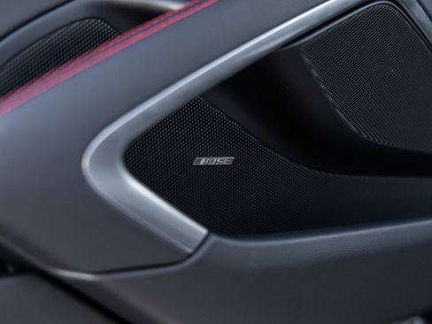 Used 2019 Porsche 911 GT3 image 23