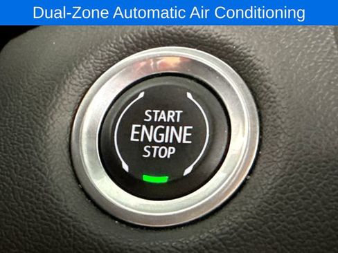 Used 2023 Chevrolet Colorado LT w/ LT Convenience Package II AWD/4WD image 22