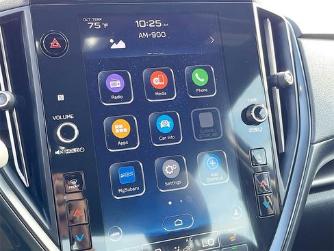 Used 2023 Subaru WRX Premium w/ Popular Package #2 image 15