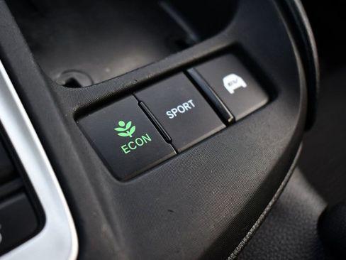 Used 2022 Honda Insight EX image 33