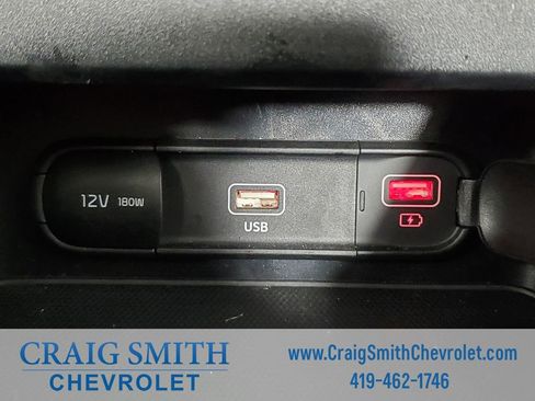 Used 2023 Kia Forte GT-Line w/ GT-Line Premium Package image 29