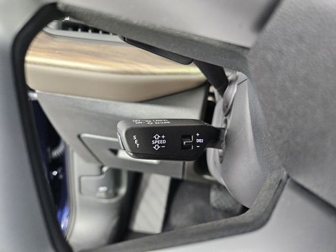 New 2026 Audi Q5 Prestige AWD/4WD image 22