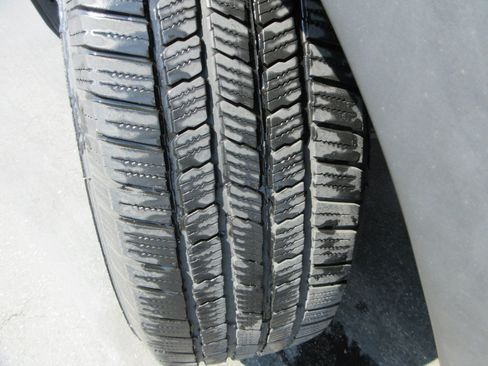 Used 2018 Honda CR-V EX-L image 20