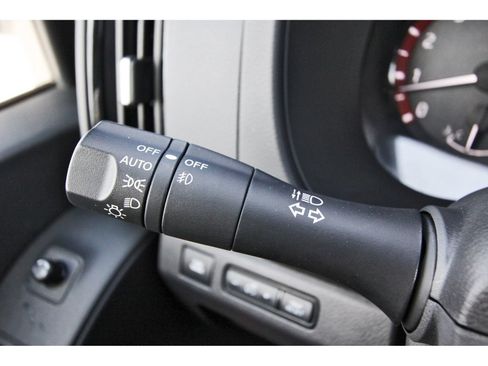 Certified 2025 Nissan Frontier Pro-X w/ Pro Convenience Package RWD image 21