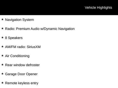 Used 2023 Toyota 4Runner TRD Off-Road Premium image 6