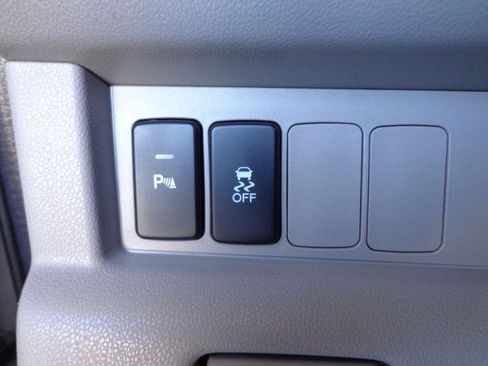 Used 2013 Honda Pilot Touring image 26