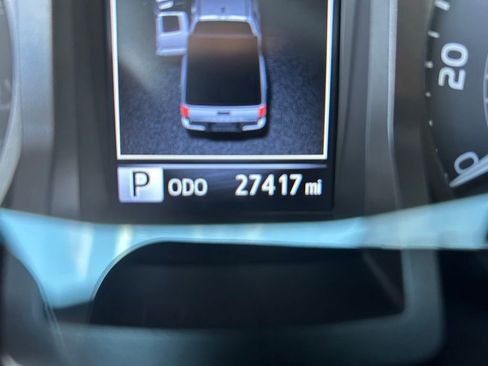 Used 2022 Toyota Tacoma TRD Off-Road image 15