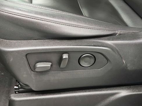 Used 2021 Chevrolet Tahoe LT RWD image 28