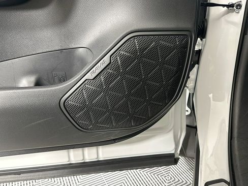 Certified 2025 Toyota RAV4 XLE Premium image 18