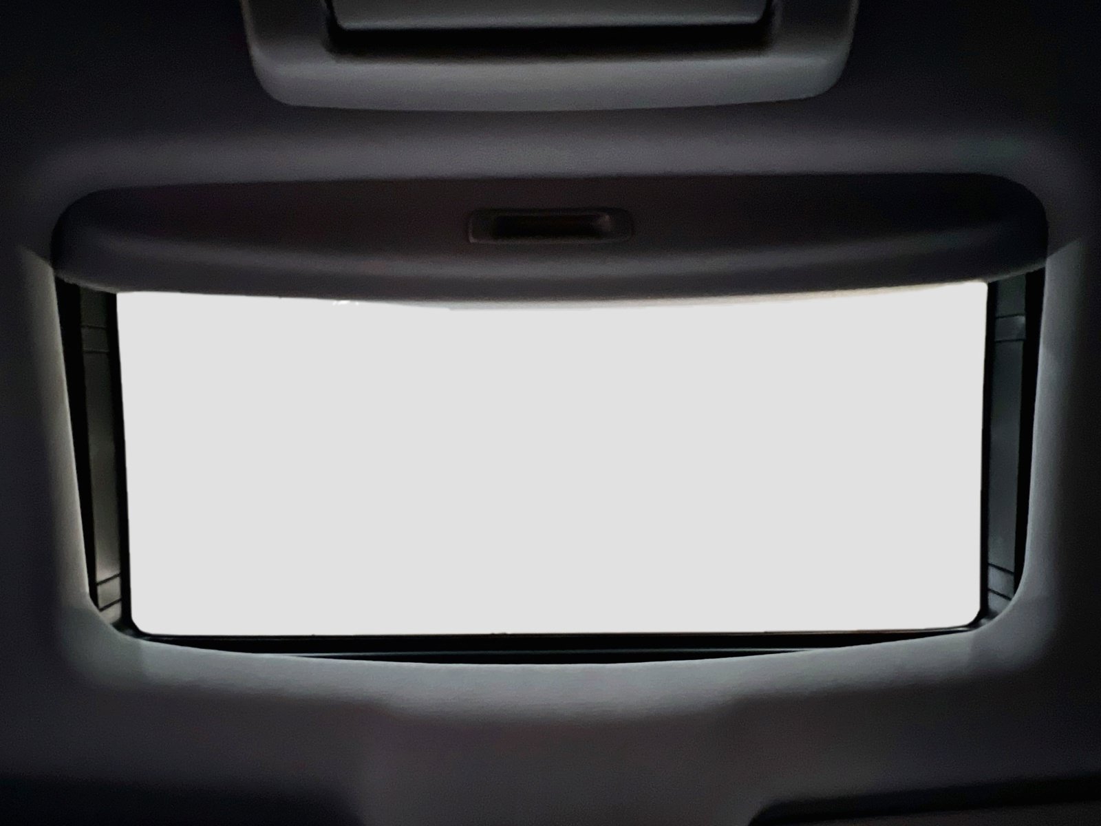 Used 2019 Honda Pilot Elite image 17