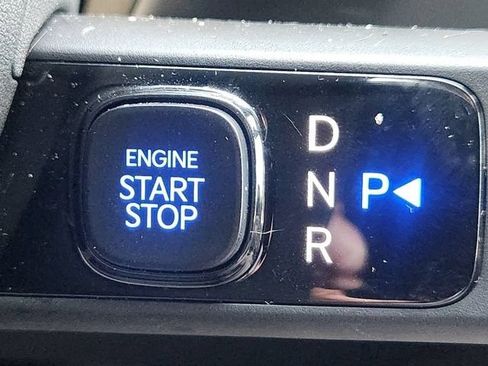Used 2026 Hyundai Palisade XRT Pro AWD/4WD image 19