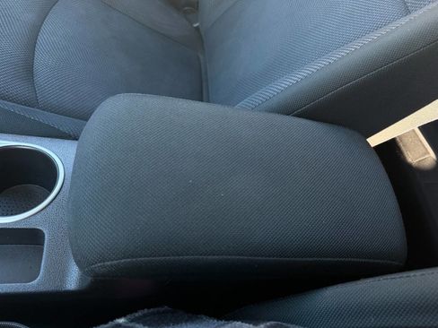 Used 2013 Nissan Rogue S w/ Special Edition Pkg image 38