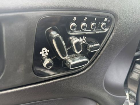 Used 2014 Jaguar XK Convertible RWD image 28