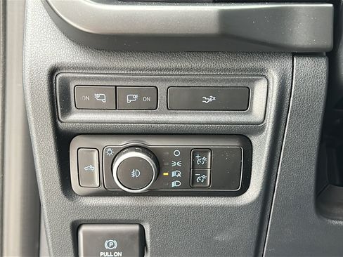 Used 2024 Ford F150 XLT w/ Equipment Group 302A MID AWD/4WD image 25