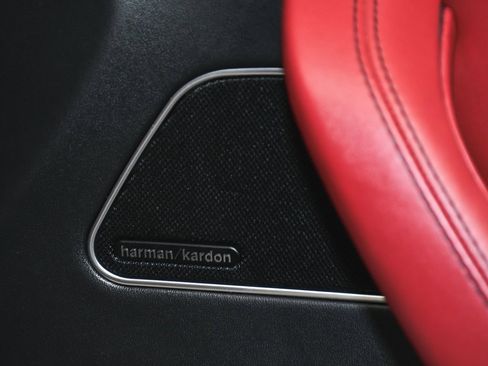 Used 2022 Maserati Levante Modena image 20