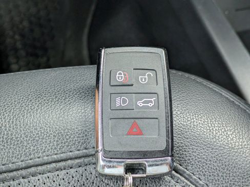 Used 2023 Land Rover Defender 130 S AWD/4WD image 28