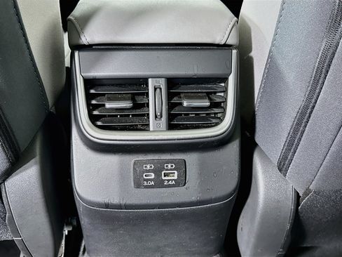 Used 2025 Subaru Legacy Premium w/ Tech Package #1 AWD/4WD image 27