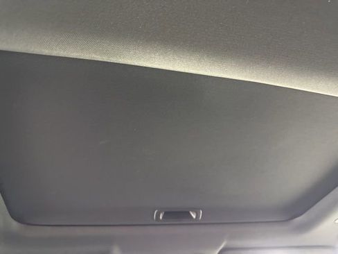 Certified 2026 Honda CR-V Sport Touring image 31