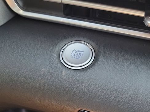 New 2026 Hyundai Elantra Hybrid FWD image 10