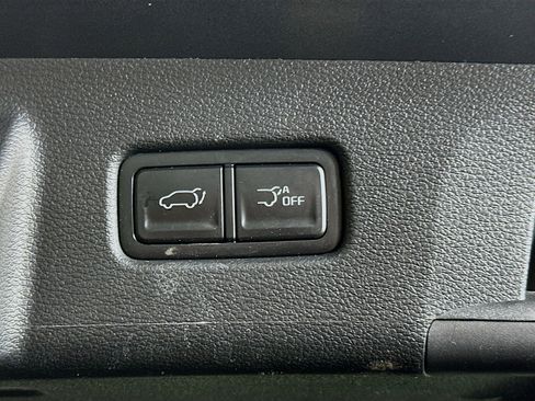 Used 2025 Kia Telluride S FWD image 31