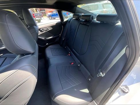 New 2026 BMW 228i w/ Premium Package FWD image 23