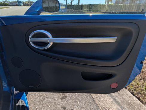 Used 2006 Chevrolet SSR w/ Preferred Equipment Group image 13