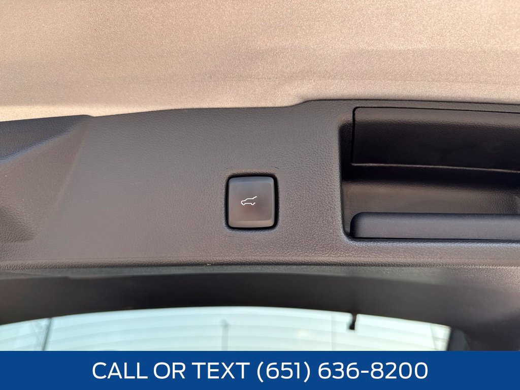 Used 2023 Ford Escape ST-Line w/ Tech Pack #1 AWD/4WD image 41