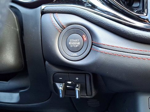 New 2026 Dodge Durango GT image 17