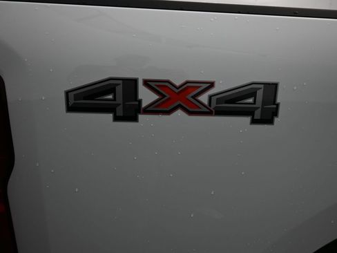 New 2026 Ford F350 XLT image 20