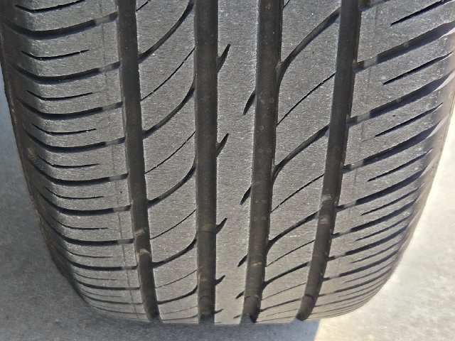 Used 2022 Hyundai Venue SEL FWD image 13
