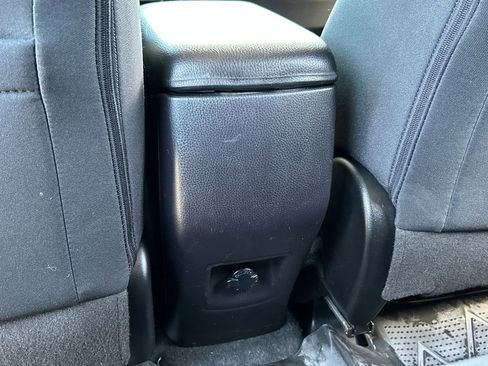 Used 2018 Toyota RAV4 Adventure w/ Cold Weather Package AWD/4WD image 20