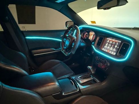 Used 2022 Dodge Charger Scat Pack image 71