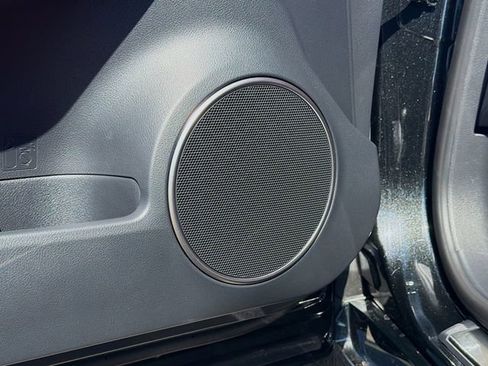 New 2026 Lexus IS 350 F Sport RWD image 22