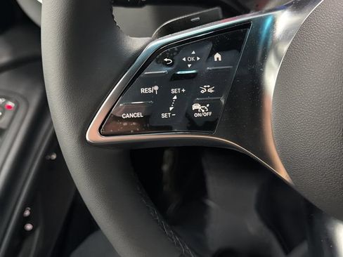 New 2026 Mercedes-Benz Sprinter 2500 image 32
