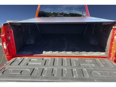 Used 2022 Ford F150 XLT w/ Trailer Tow Package AWD/4WD image 9