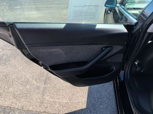 Used 2019 Tesla Model 3 Long Range image 18