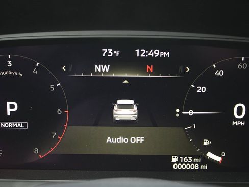 New 2025 Mitsubishi Outlander SE image 32