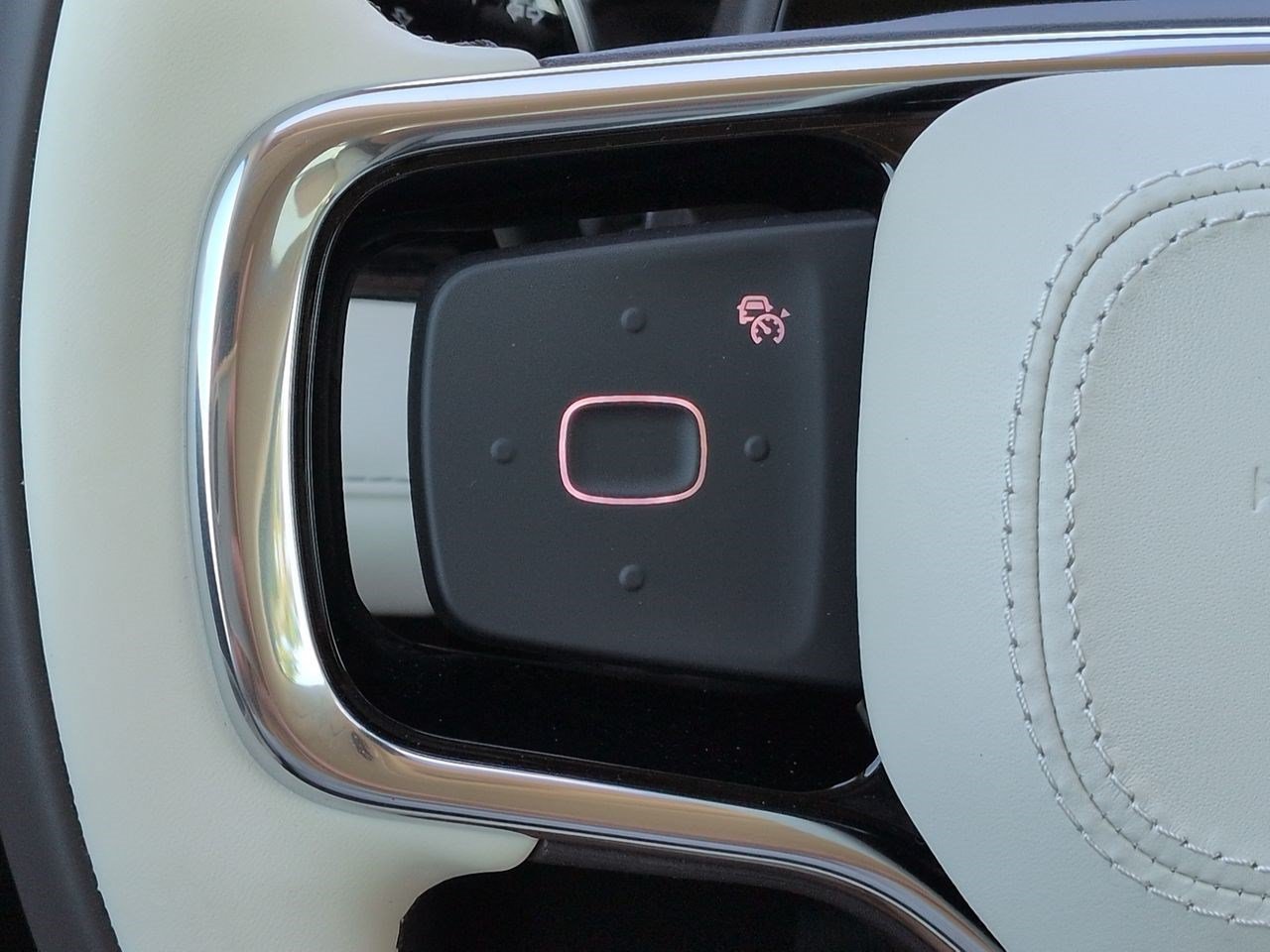 New 2026 Lincoln Nautilus Black Label AWD/4WD image 26