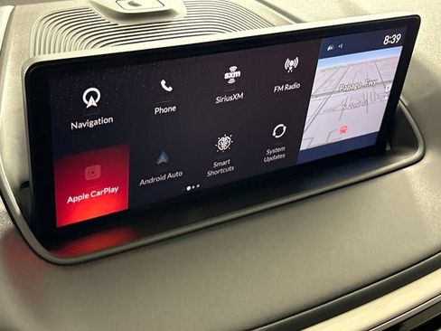 Used 2024 Acura MDX FWD w/ Technology Package image 36