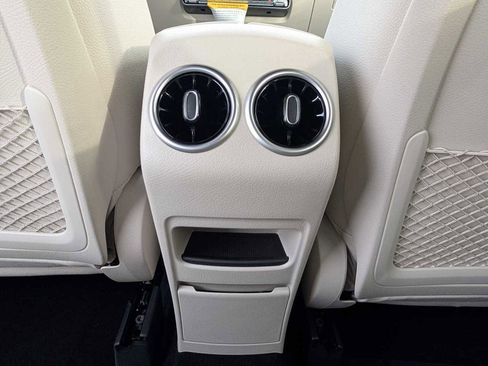 New 2026 Mercedes-Benz GLA 250 4MATIC image 27