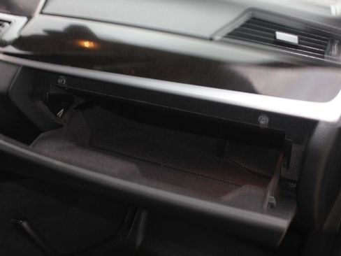 Used 2016 BMW 528i xDrive Sedan image 37