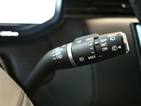 Used 2023 Land Rover Range Rover SE image 71