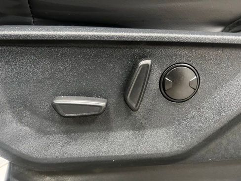 Used 2023 Ford F150 Tremor w/ Equipment Group 402A High image 23