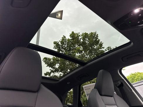 New 2026 Audi Q5 Premium Plus AWD/4WD image 16