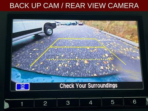 Used 2021 Honda Civic LX image 6