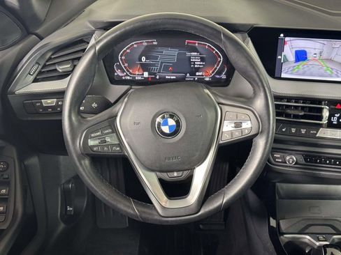 Used 2022 BMW 228i xDrive Gran Coupe w/ Convenience Package AWD/4WD image 20