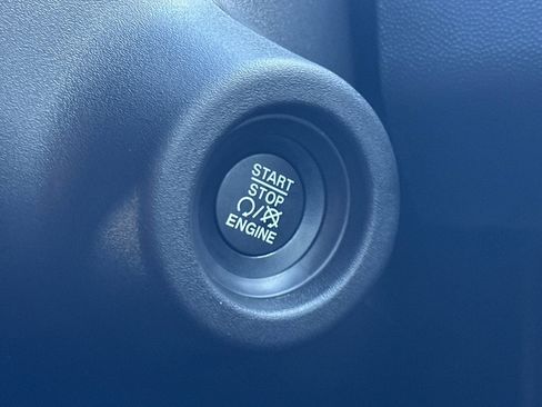 New 2026 RAM ProMaster 3500 w/ Quick Order Package 22G SLT FWD image 22